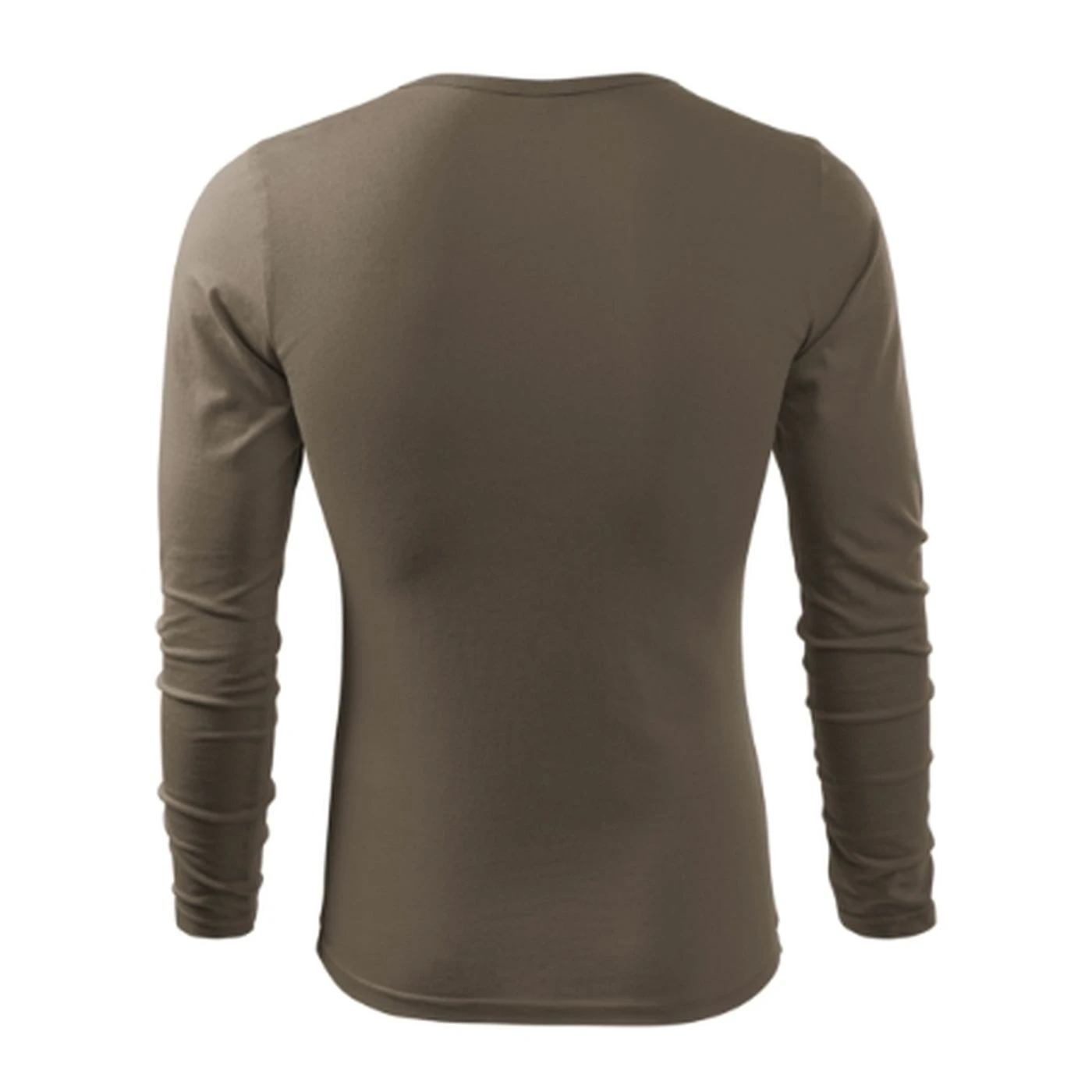 Tricou pentru bărbaţi FIT-T LS / Malfini / Tricouri, bluze, cămăși