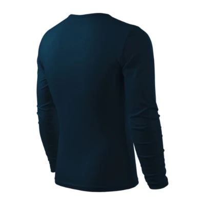 Tricou pentru bărbaţi FIT-T LS / Malfini / Tricouri, bluze, cămăși