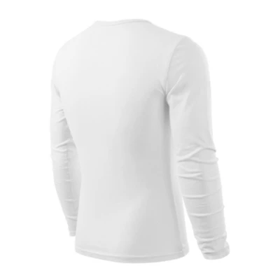 Tricou pentru bărbaţi FIT-T LS / Malfini / Tricouri, bluze, cămăși