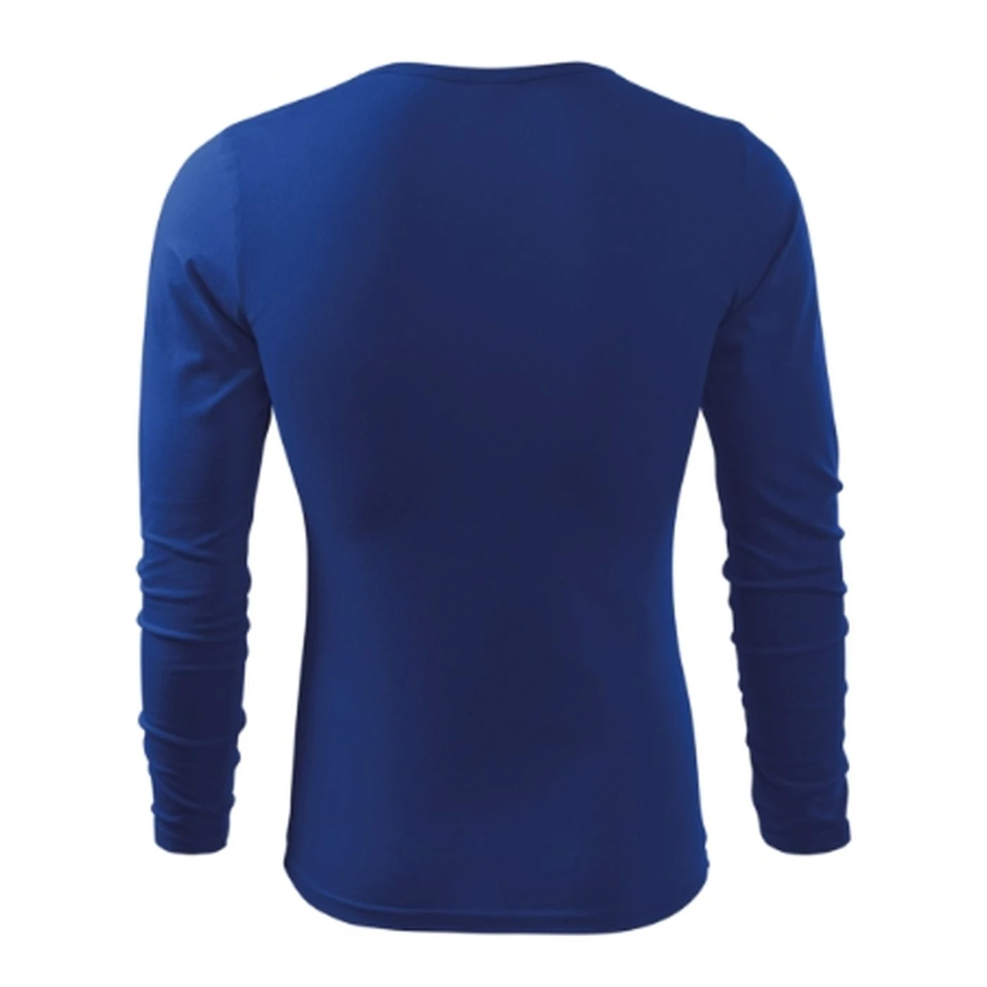 Tricou pentru bărbaţi FIT-T LS / Malfini / Tricouri, bluze, cămăși