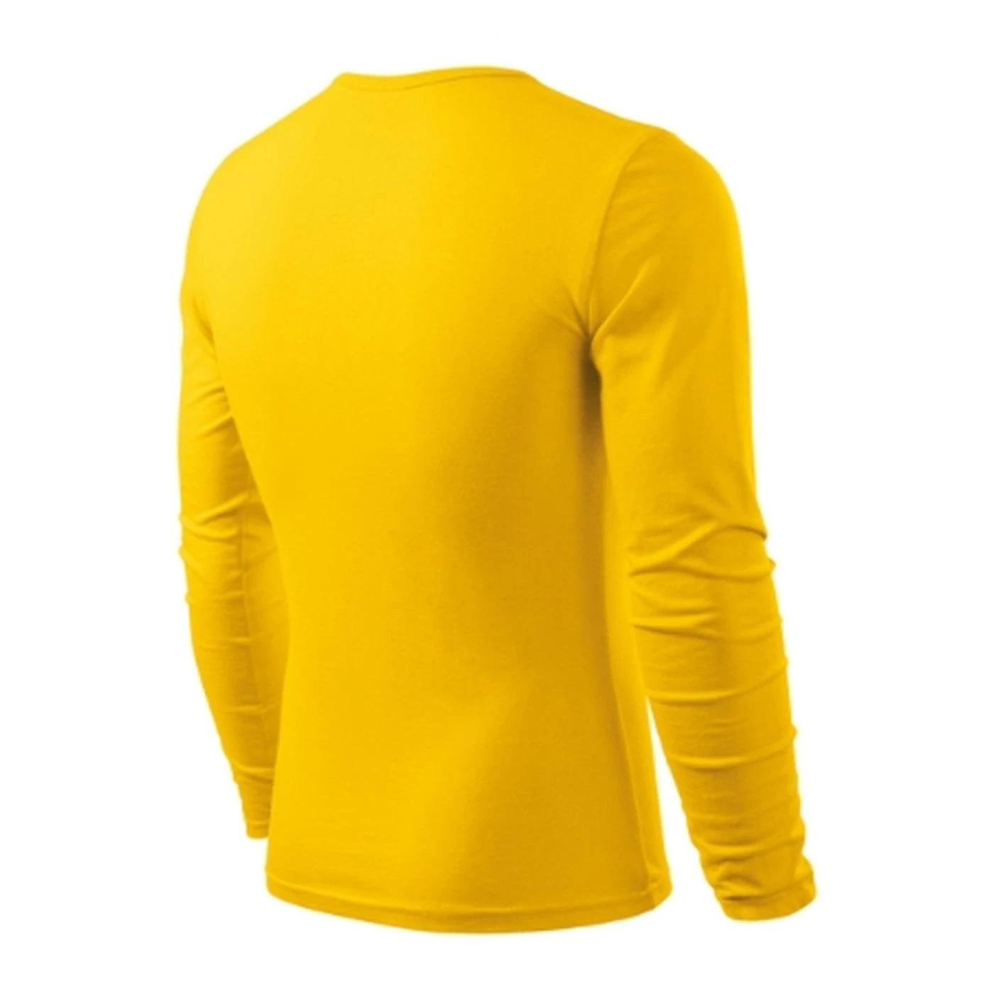 Tricou pentru bărbaţi FIT-T LS / Malfini / Tricouri, bluze, cămăși