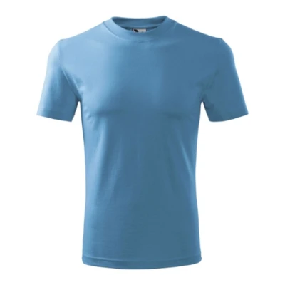 Tricou unisex HEAVY / Malfini / Tricouri, bluze, cămăși