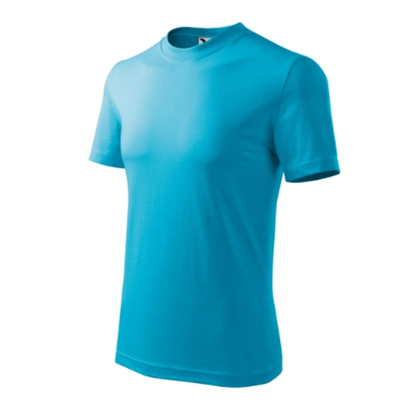 Tricou unisex HEAVY / Malfini / Tricouri, bluze, cămăși