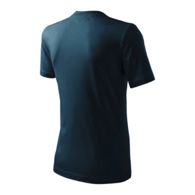 Tricou unisex HEAVY / Malfini / Tricouri, bluze, cămăși