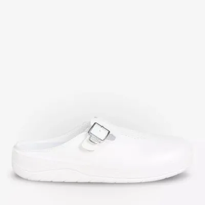 Saboți de lucru SUN OB SLP OB SRC / Safety Jogger / Sandale de protecție, saboți de lucru, galoși din PVC