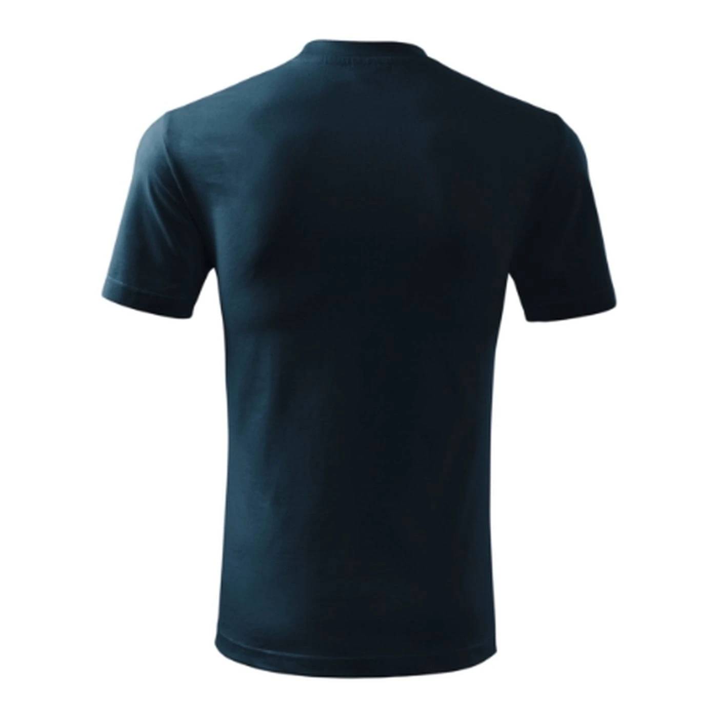 Tricou unisex HEAVY / Malfini / Tricouri, bluze, cămăși
