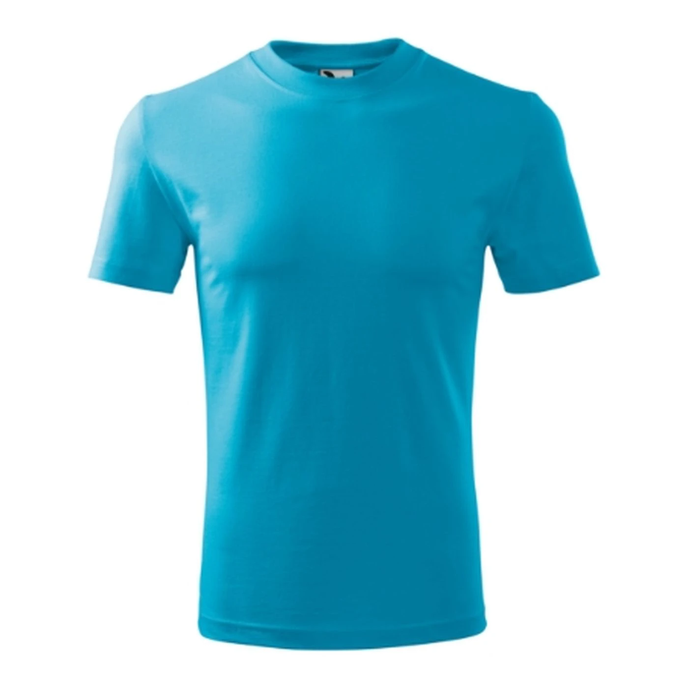 Tricou unisex HEAVY / Malfini / Tricouri, bluze, cămăși