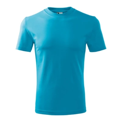 Tricou unisex HEAVY / Malfini / Tricouri, bluze, cămăși