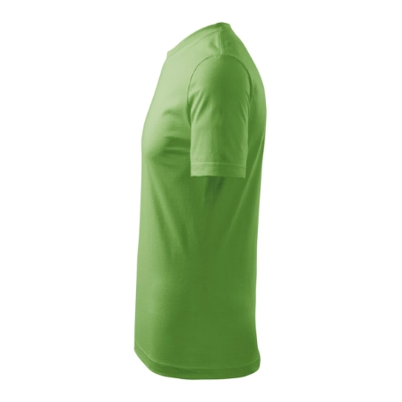 Tricou unisex HEAVY / Malfini / Tricouri, bluze, cămăși