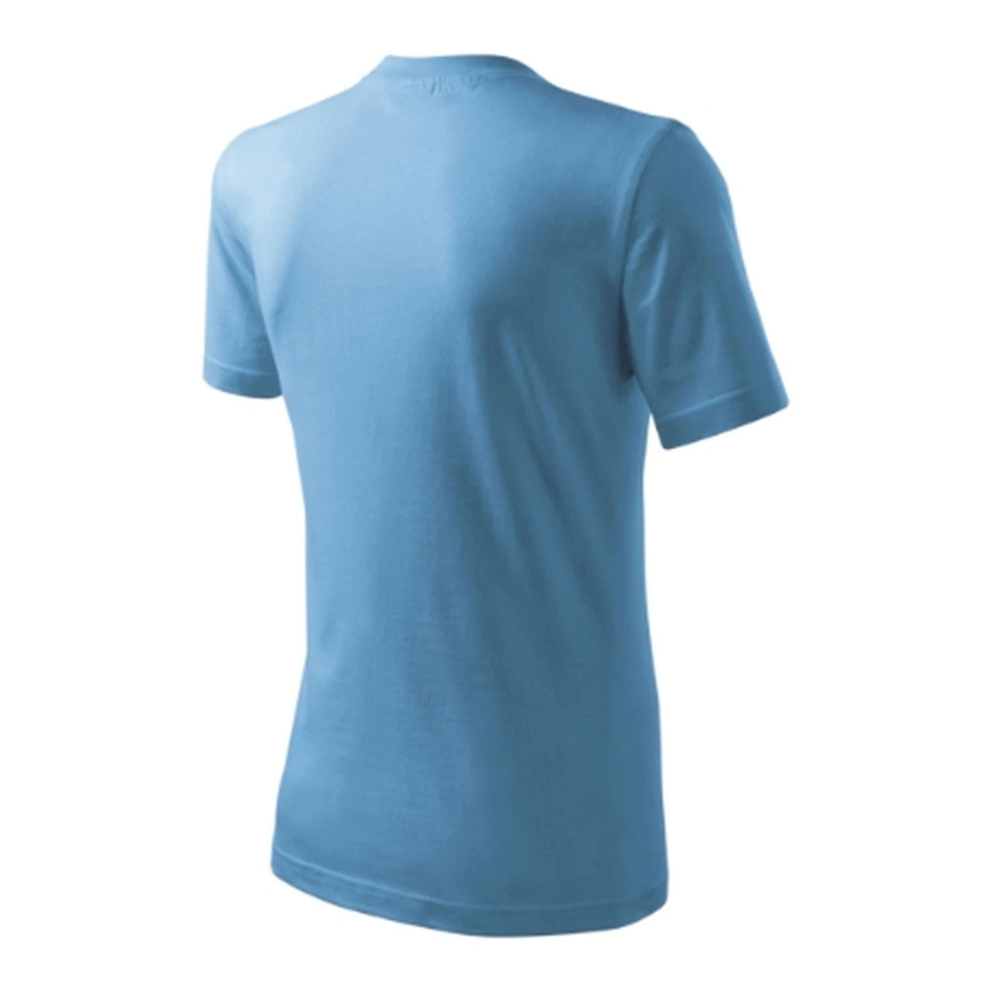 Tricou unisex HEAVY / Malfini / Tricouri, bluze, cămăși