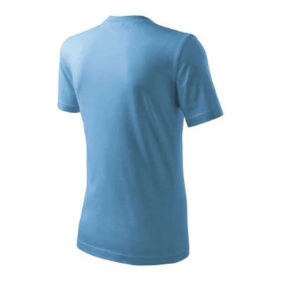 Tricou unisex HEAVY / Malfini / Tricouri, bluze, cămăși