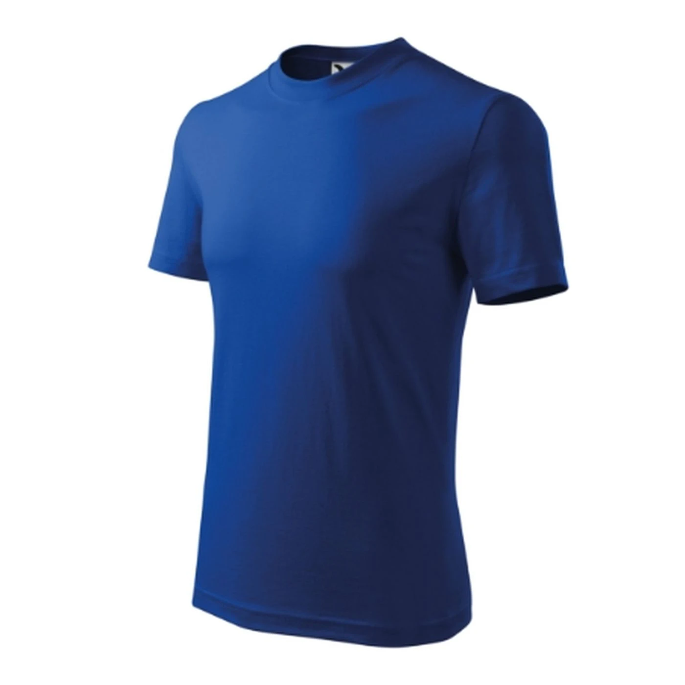 Tricou unisex HEAVY / Malfini / Tricouri, bluze, cămăși