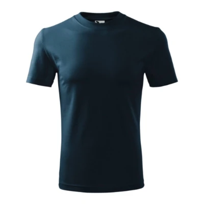 Tricou unisex HEAVY / Malfini / Tricouri, bluze, cămăși