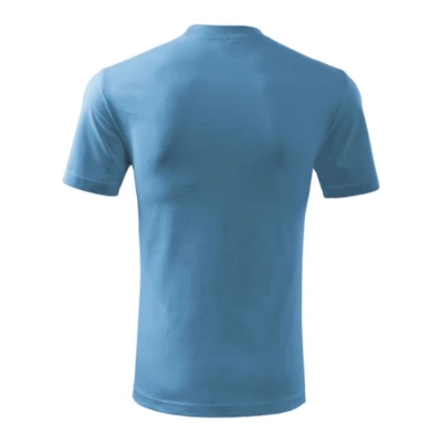 Tricou unisex HEAVY / Malfini / Tricouri, bluze, cămăși