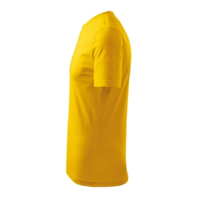 Tricou unisex HEAVY / Malfini / Tricouri, bluze, cămăși