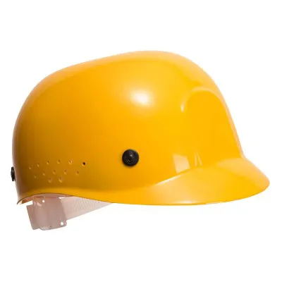 PS89 - Cască de protecție Ultra Light / Portwest / Căști de lucru și uz general