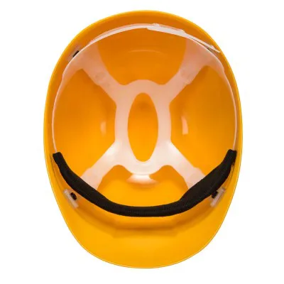 PS89 - Cască de protecție Ultra Light / Portwest / Căști de lucru și uz general