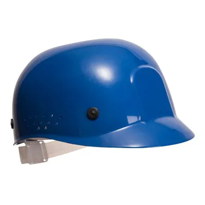 PS89 - Cască de protecție Ultra Light / Portwest / Căști de lucru și uz general