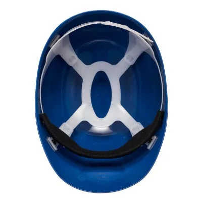 PS89 - Cască de protecție Ultra Light / Portwest / Căști de lucru și uz general