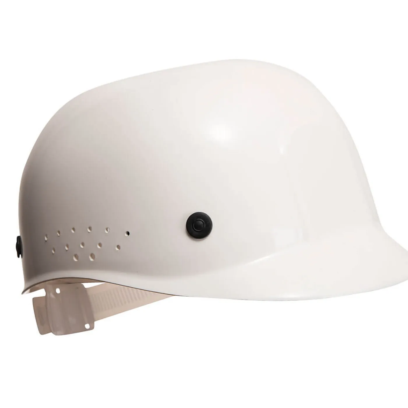 PS89 - Cască de protecție Ultra Light / Portwest / Căști de lucru și uz general