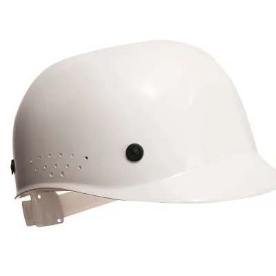 PS89 - Cască de protecție Ultra Light / Portwest / Căști de lucru și uz general