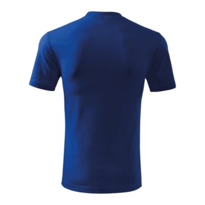 Tricou unisex CLASSIC / Malfini / Tricouri, bluze, cămăși