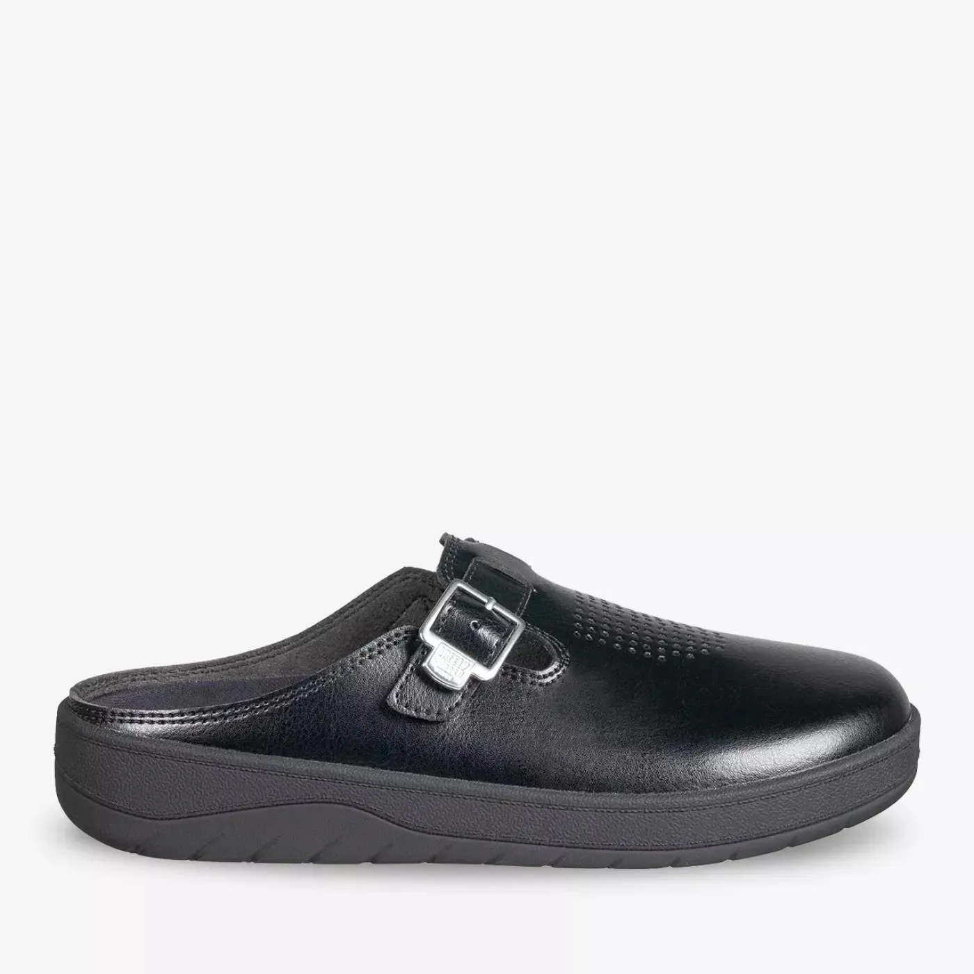 Saboți de lucru SUN OB SLP OB SRC / Safety Jogger / Sandale de protecție, saboți de lucru, galoși din PVC