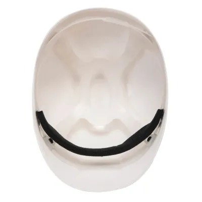 PS89 - Cască de protecție Ultra Light / Portwest / Căști de lucru și uz general