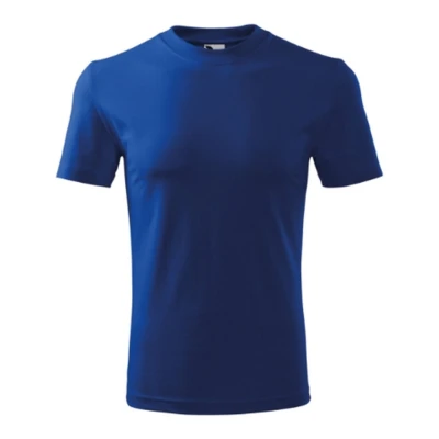 Tricou unisex CLASSIC / Malfini / Tricouri, bluze, cămăși