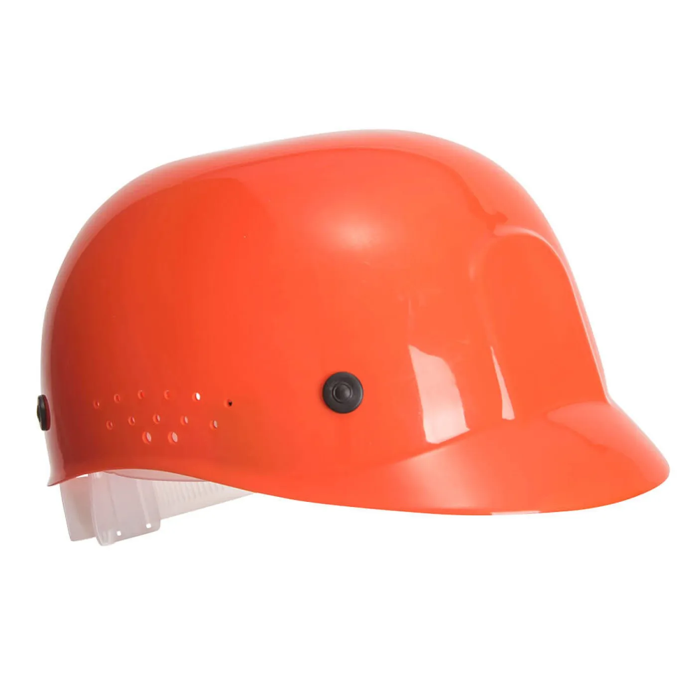 PS89 - Cască de protecție Ultra Light / Portwest / Căști de lucru și uz general