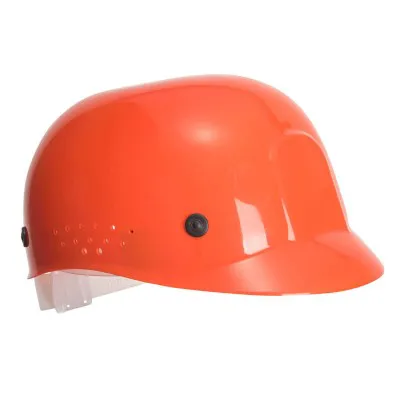 PS89 - Cască de protecție Ultra Light / Portwest / Căști de lucru și uz general