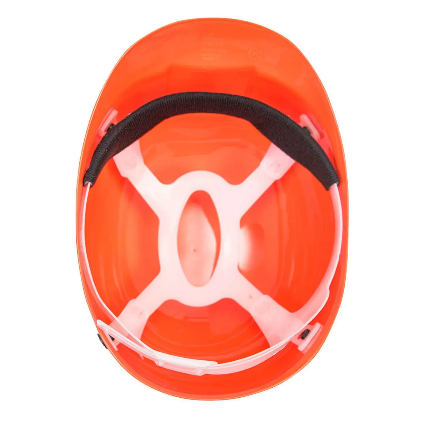 PS89 - Cască de protecție Ultra Light / Portwest / Căști de lucru și uz general