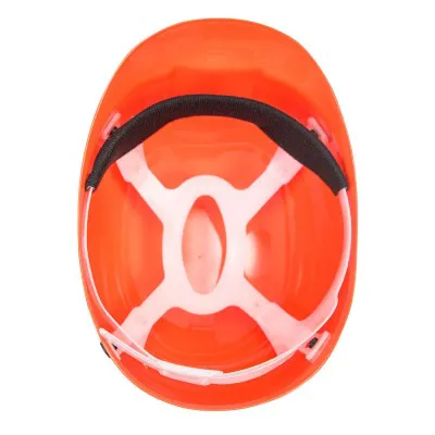 PS89 - Cască de protecție Ultra Light / Portwest / Căști de lucru și uz general
