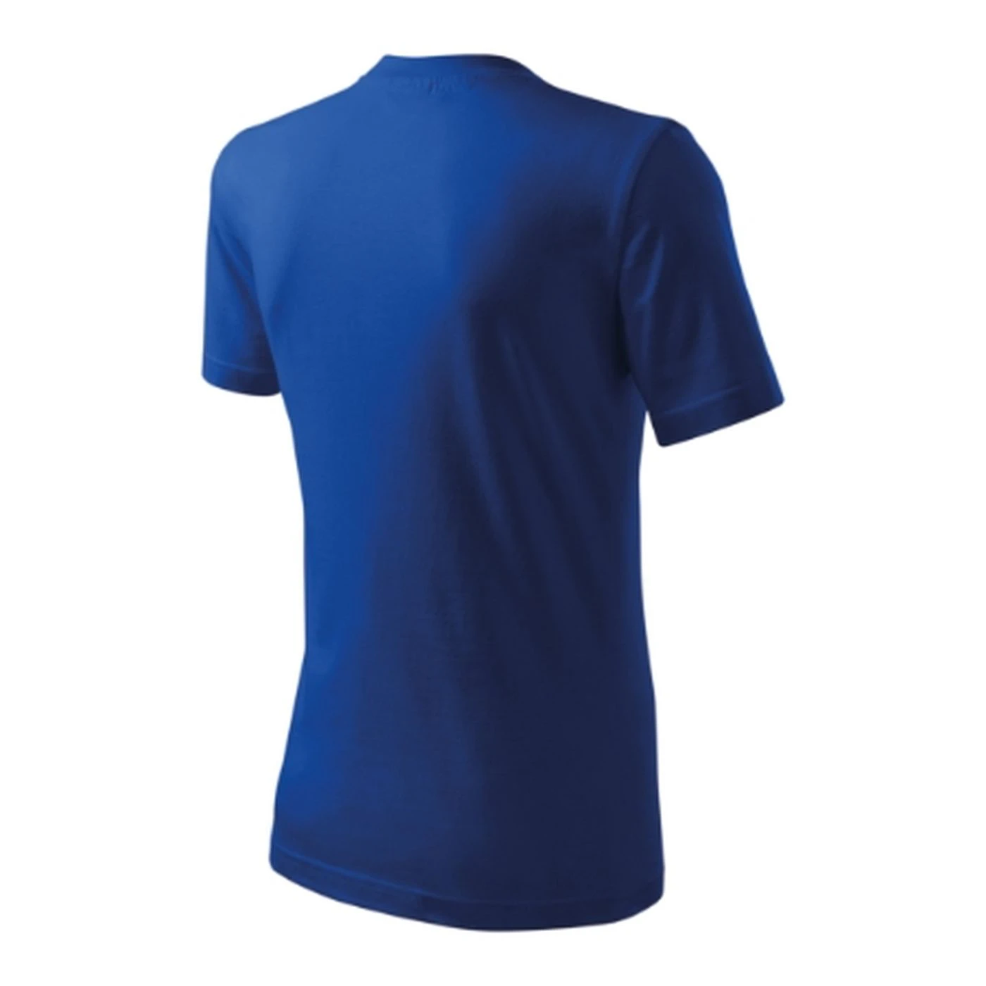 Tricou unisex CLASSIC / Malfini / Tricouri, bluze, cămăși