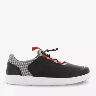 Pantofi de lucru EDEN O1 LOW O1 SRC ESD / Safety Jogger / Încălțăminte sport de protecție, casual și timp liber