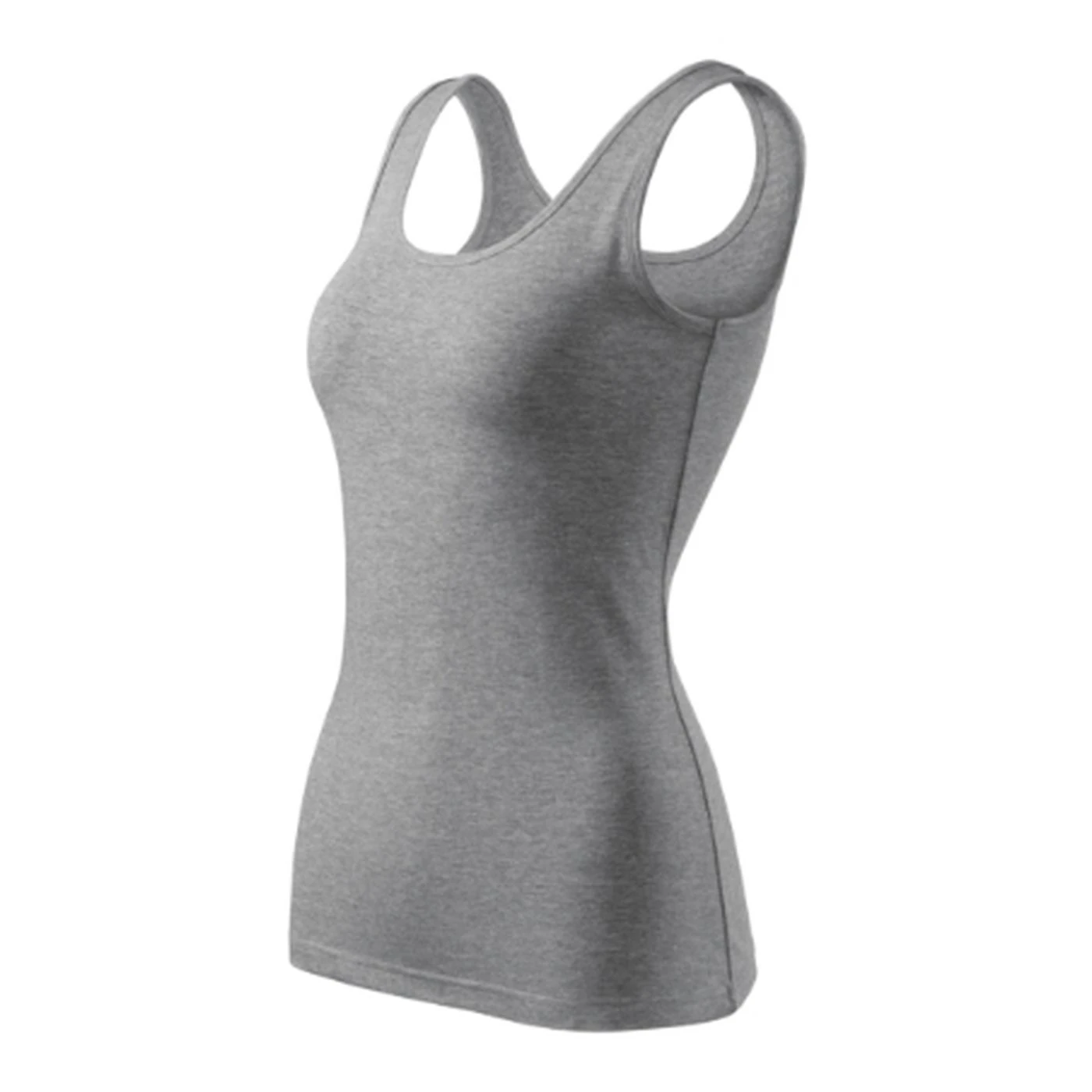 Top pentru damă TRIUMPH / Malfini / Tricouri, bluze, cămăși