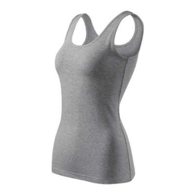 Top pentru damă TRIUMPH / Malfini / Tricouri, bluze, cămăși