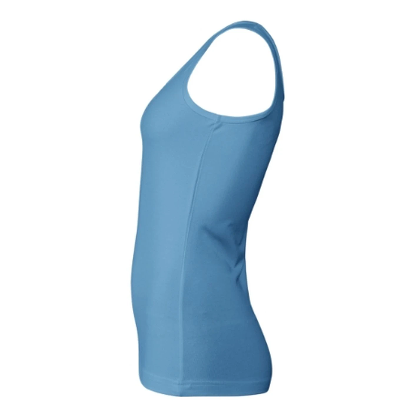 Top pentru damă TRIUMPH / Malfini / Tricouri, bluze, cămăși