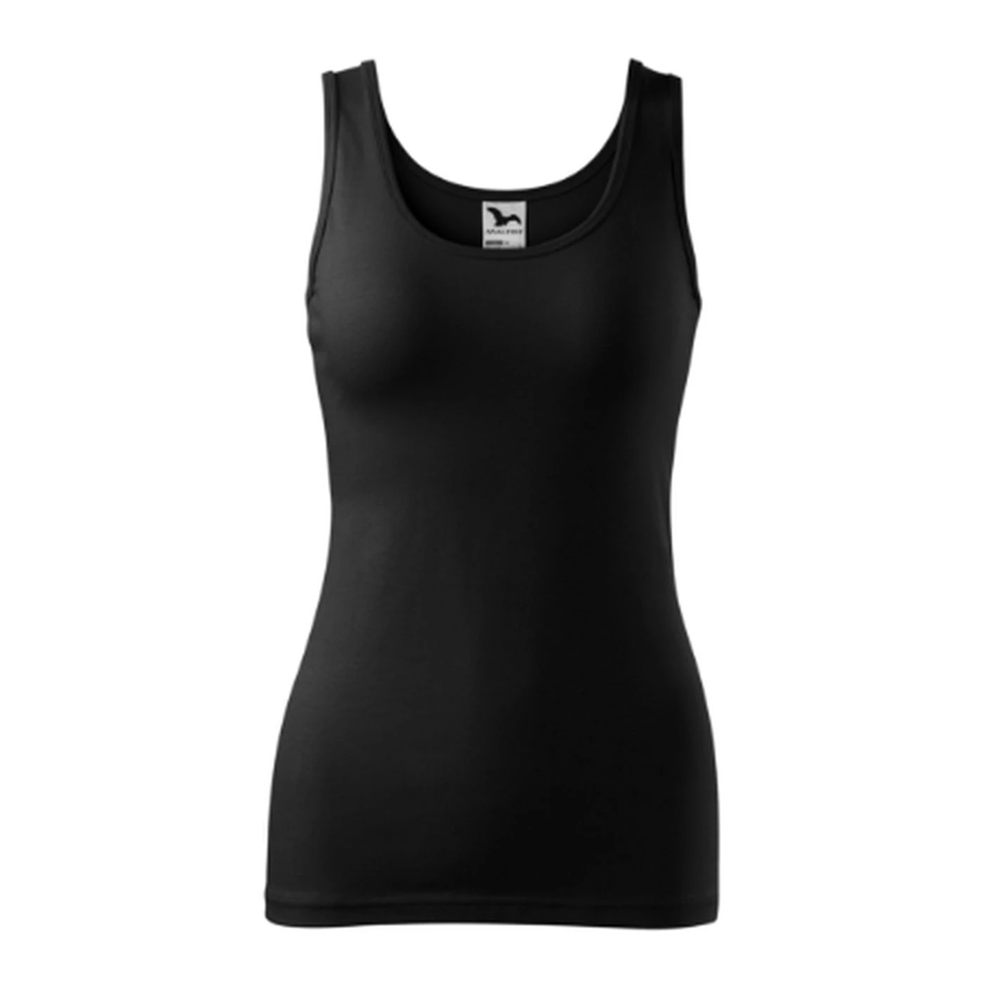 Top pentru damă TRIUMPH / Malfini / Tricouri, bluze, cămăși