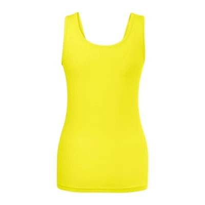 Top pentru damă TRIUMPH / Malfini / Tricouri, bluze, cămăși