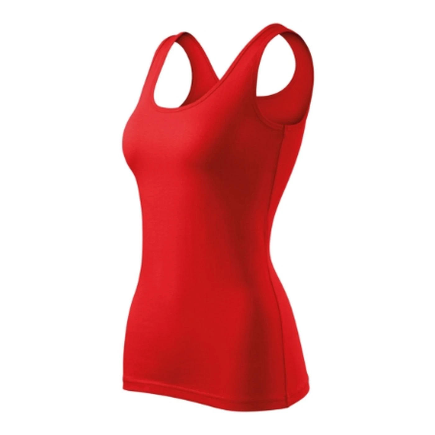 Top pentru damă TRIUMPH / Malfini / Tricouri, bluze, cămăși