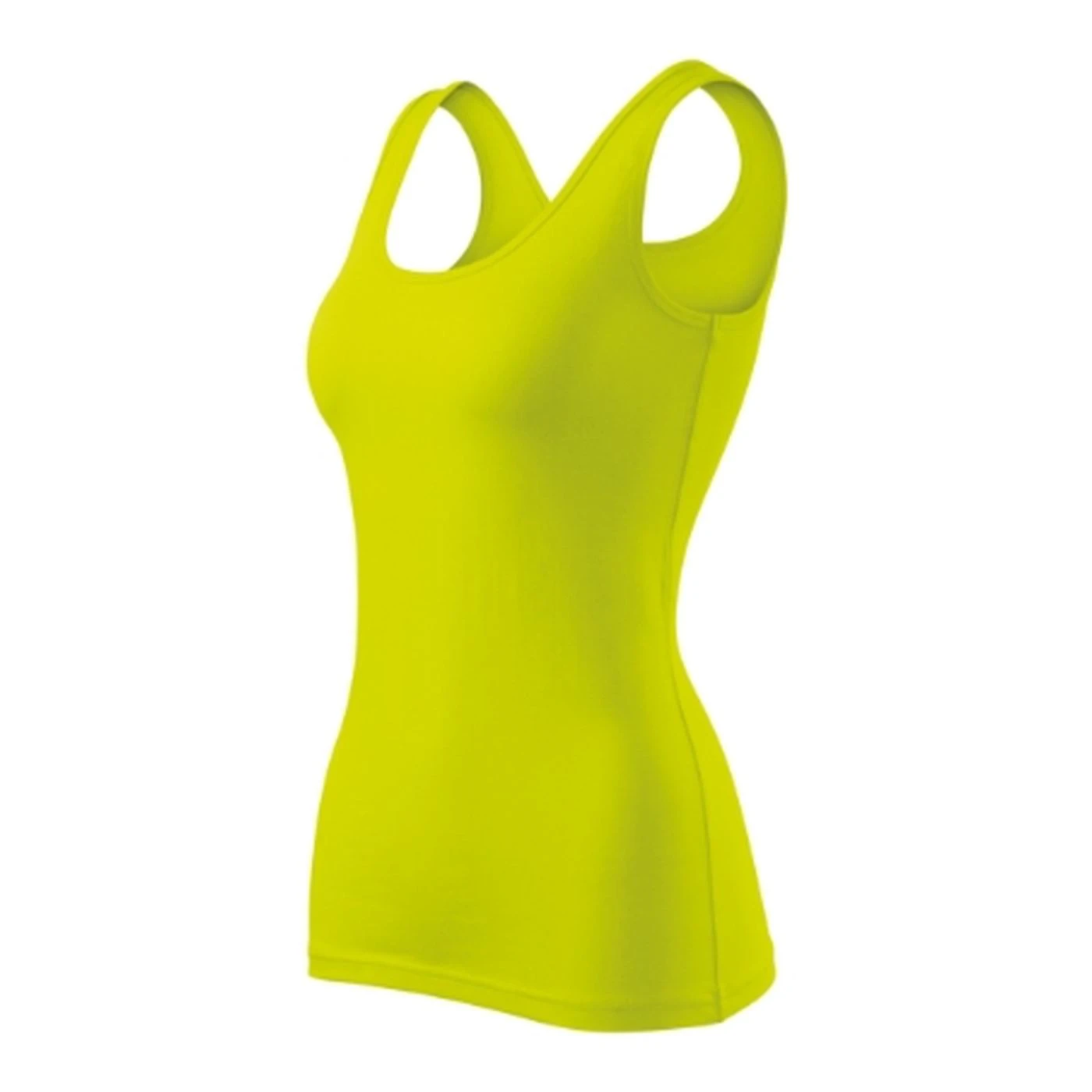 Top pentru damă TRIUMPH / Malfini / Tricouri, bluze, cămăși