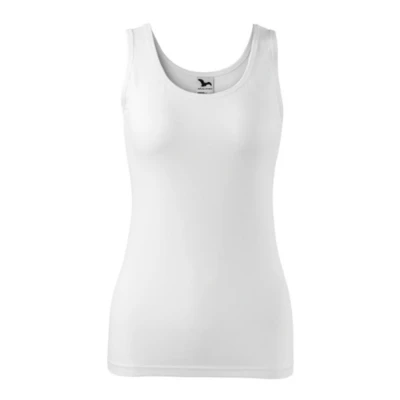 Top pentru damă TRIUMPH / Malfini / Tricouri, bluze, cămăși