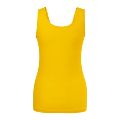 Top pentru damă TRIUMPH / Malfini / Tricouri, bluze, cămăși