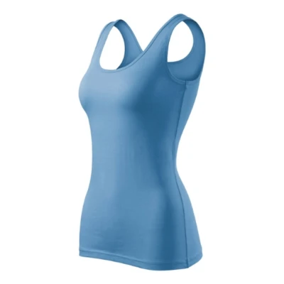 Top pentru damă TRIUMPH / Malfini / Tricouri, bluze, cămăși