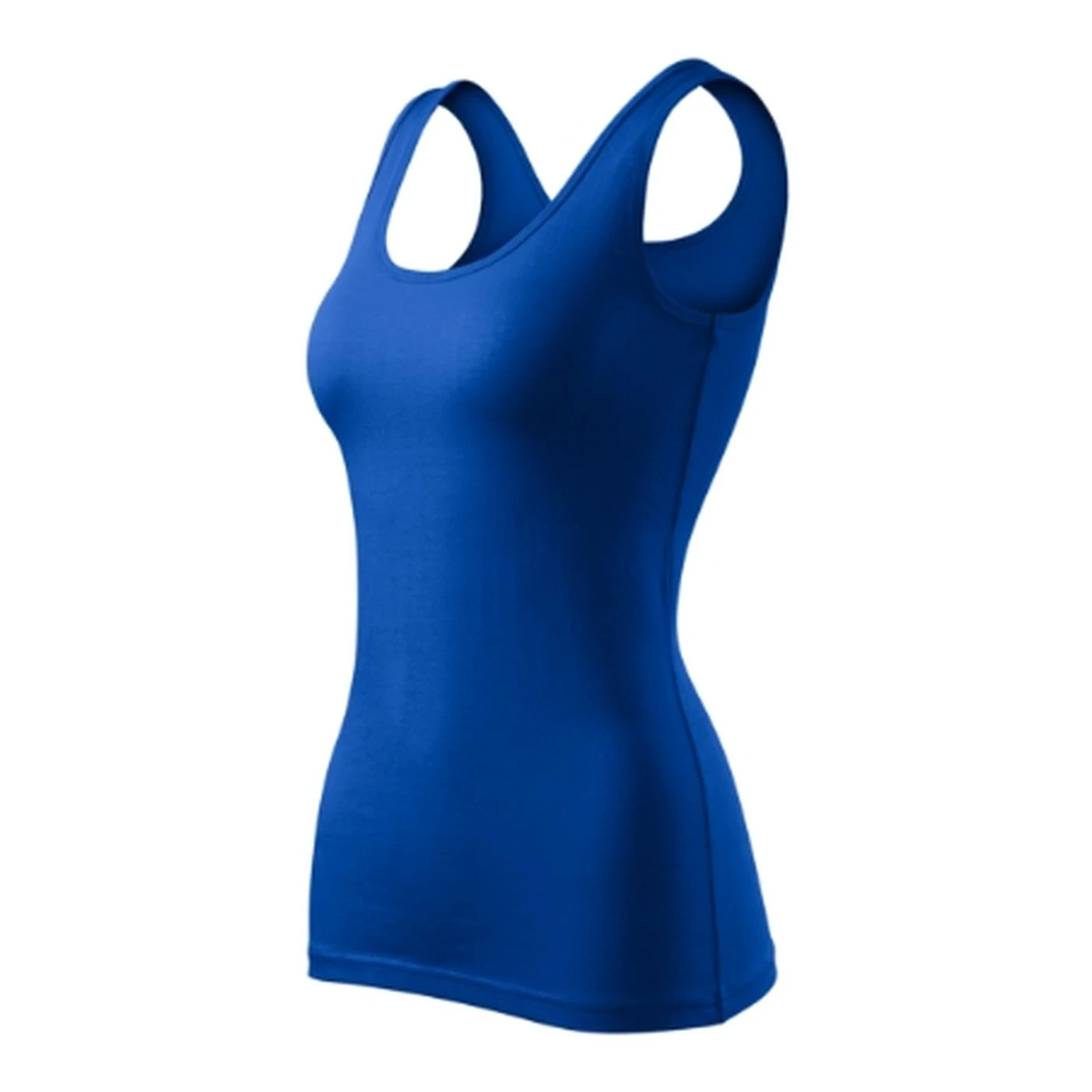 Top pentru damă TRIUMPH / Malfini / Tricouri, bluze, cămăși