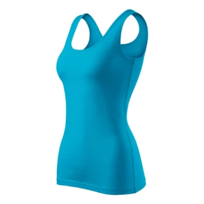 Top pentru damă TRIUMPH / Malfini / Tricouri, bluze, cămăși