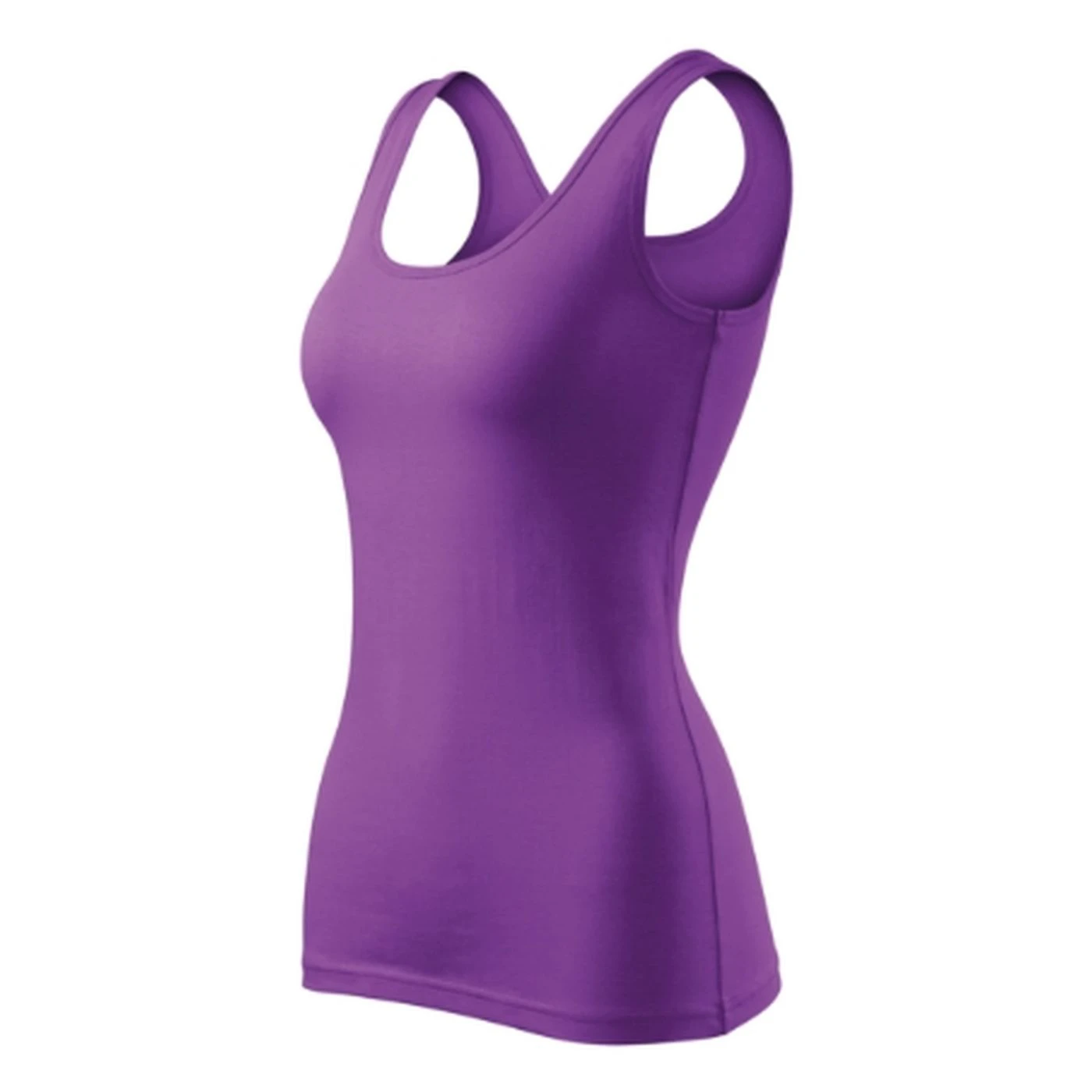 Top pentru damă TRIUMPH / Malfini / Tricouri, bluze, cămăși