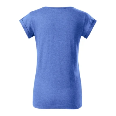 Tricou pentru damă FUSION / Malfini / Tricouri, bluze, cămăși