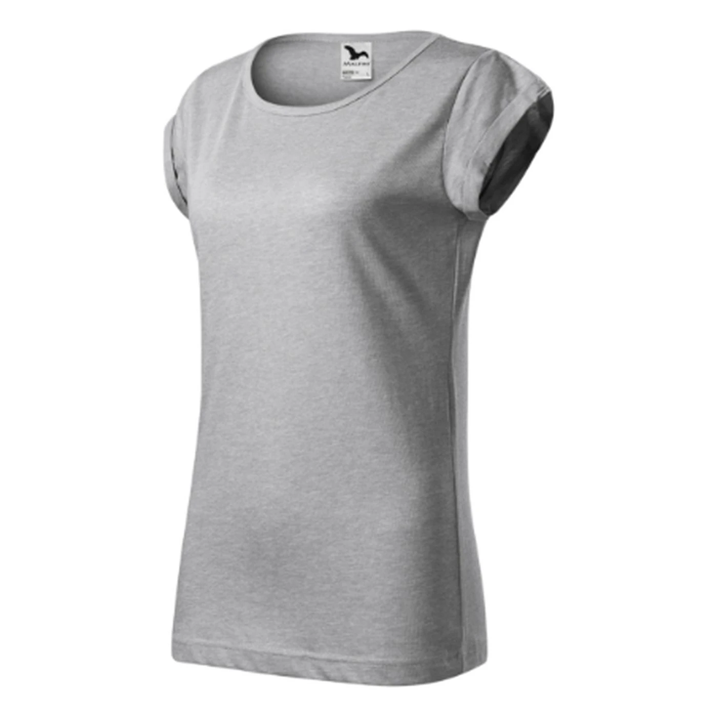 Tricou pentru damă FUSION / Malfini / Tricouri, bluze, cămăși